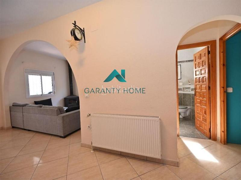 Foto b1df0bf3-0816-4252-b7fc-28cc24f9d062. Casa  en venta en Los Balcones y los Altos, en Orihuela