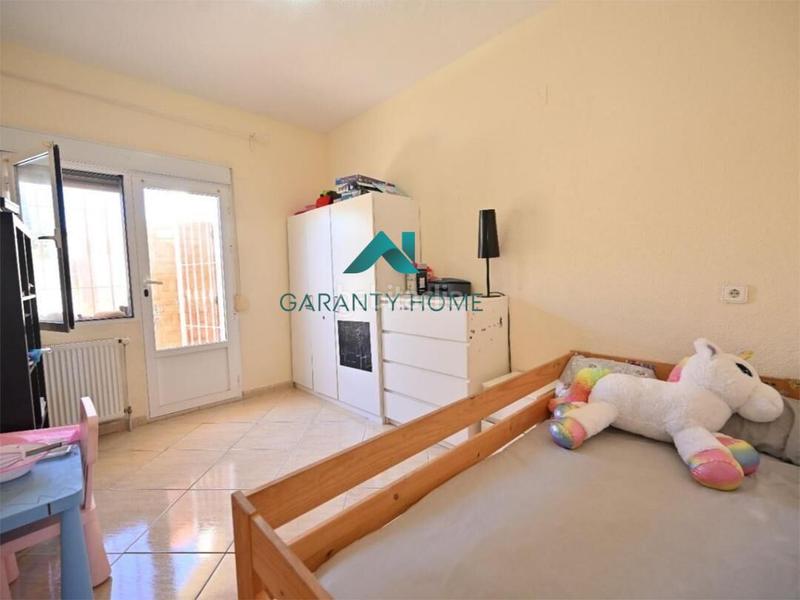 Foto c4b47dfd-ff7a-4d64-8d66-be42c33e773e. Casa  en venta en Los Balcones y los Altos, en Orihuela
