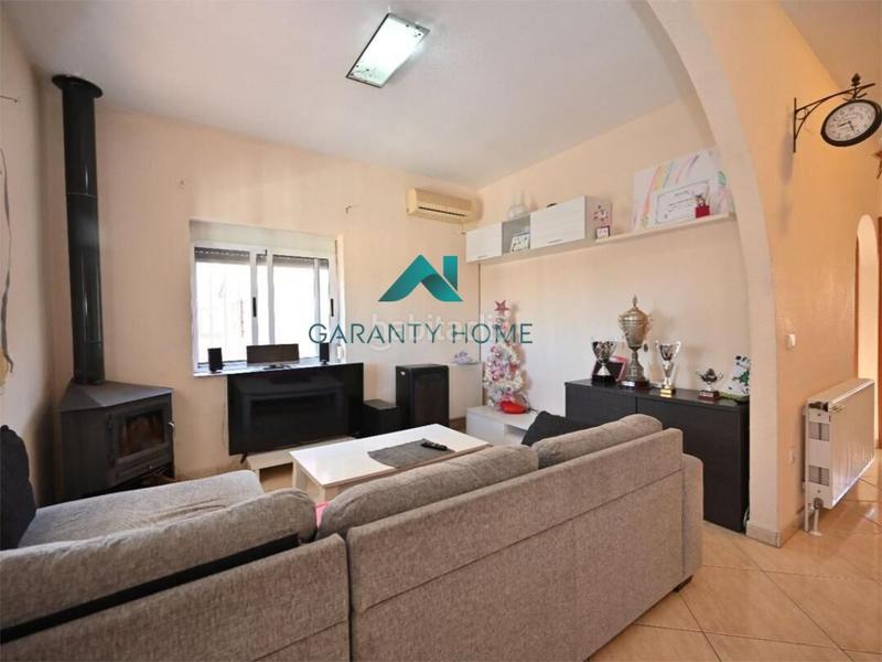 Foto f1a4a8fc-4114-4f7c-99ab-352fa70eb647. Casa  en venta en Los Balcones y los Altos, en Orihuela