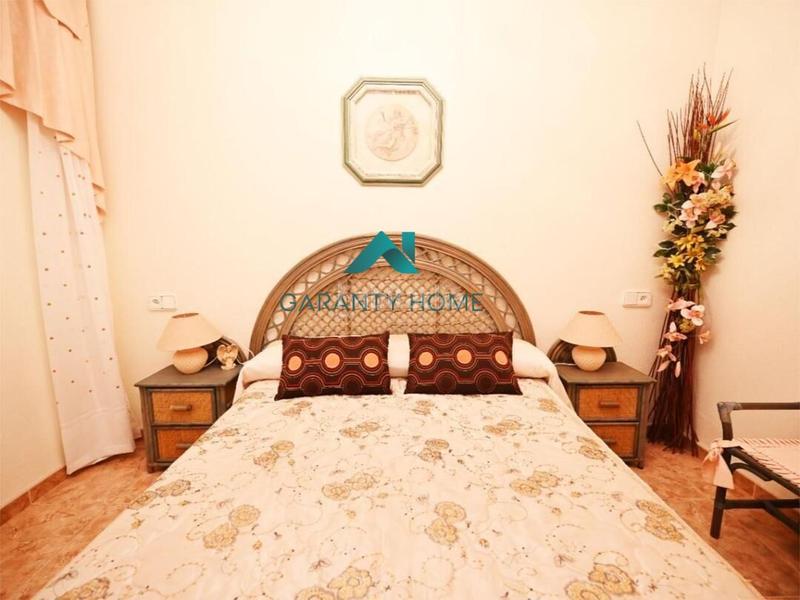 Foto 0e61e217-83bf-4620-b3d6-20731c2c348b. Piso  en venta en gaspar perelló, en La Veleta Torrevieja