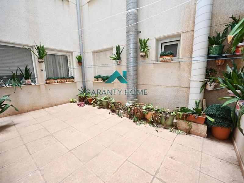 Foto 0ec87efb-455d-4da7-b2b1-7b67c1bf2bc4. Piso  en venta en gaspar perelló, en La Veleta Torrevieja