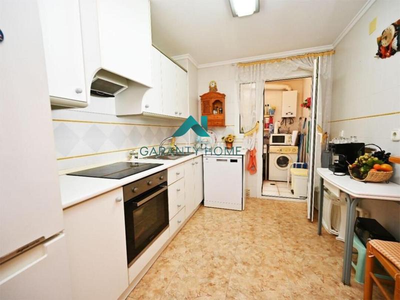 Foto 155f4a69-2b8a-439d-9f16-48d495ee4b48. Piso  en venta en gaspar perelló, en La Veleta Torrevieja