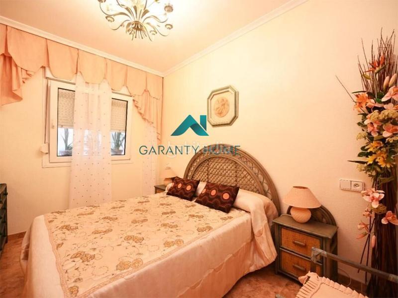 Foto 22658e99-777d-4045-a25a-2a6be0067875. Piso  en venta en gaspar perelló, en La Veleta Torrevieja