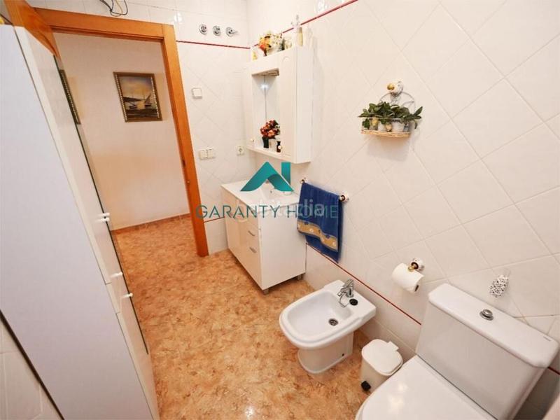 Foto 4501ce88-f100-4490-b2b3-9e851e2e9cec. Piso  en venta en gaspar perelló, en La Veleta Torrevieja