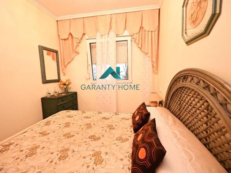 Foto 46026e5e-8f19-4fc8-a0db-7b1915f54fc6. Piso  en venta en gaspar perelló, en La Veleta Torrevieja