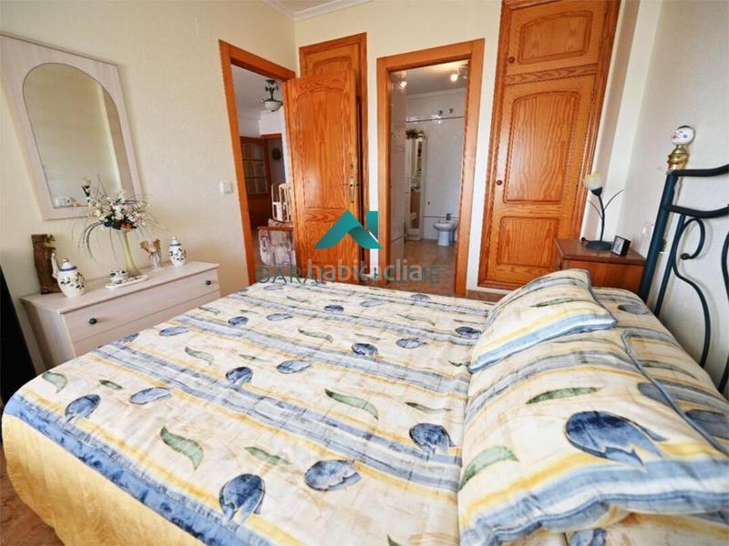 Foto 670102e4-3403-4bf7-a262-b2b559e1c8ce. Piso  en venta en gaspar perelló, en La Veleta Torrevieja
