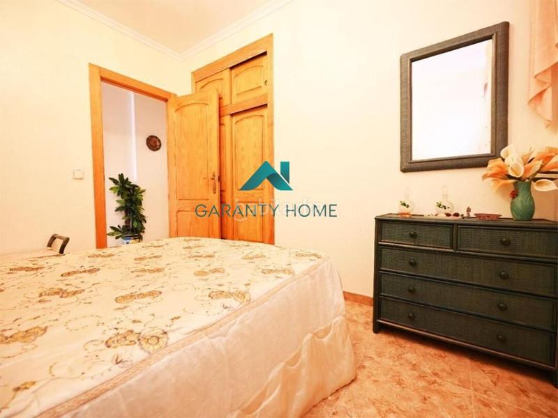 Foto 6af9bf89-dd2b-4ca3-9743-0b4fee0858b6. Piso  en venta en gaspar perelló, en La Veleta Torrevieja