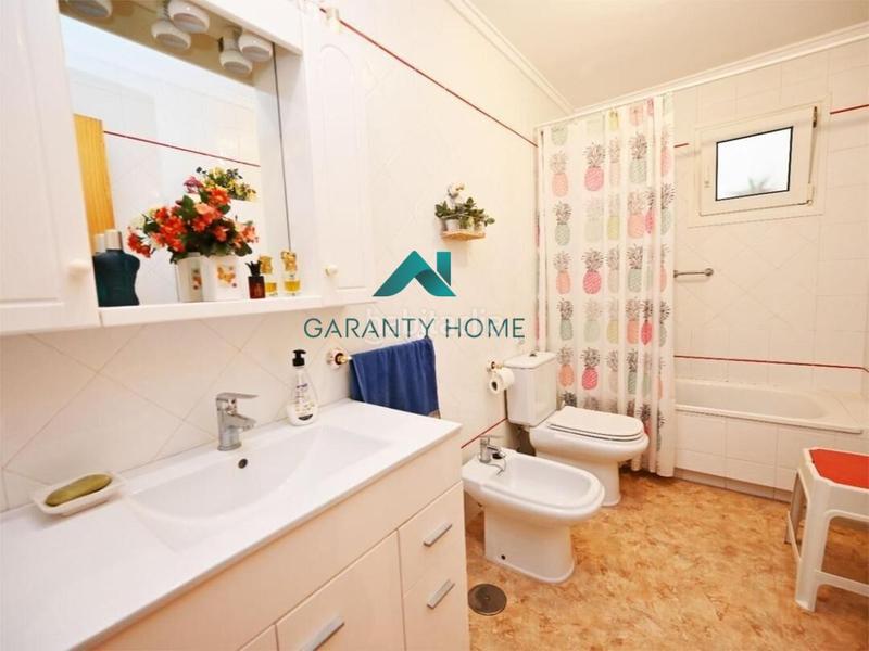 Foto 7af05934-b45e-41a5-b06e-3e7d9e1412c2. Piso  en venta en gaspar perelló, en La Veleta Torrevieja