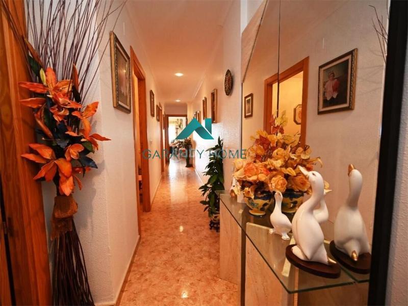 Foto 7e3e0832-648a-4740-9bd1-303bb83fd22e. Piso  en venta en gaspar perelló, en La Veleta Torrevieja