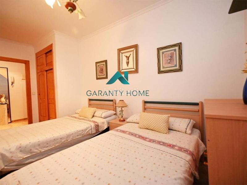 Foto 8801b228-c782-4c39-9f33-61961dd799be. Piso  en venta en gaspar perelló, en La Veleta Torrevieja