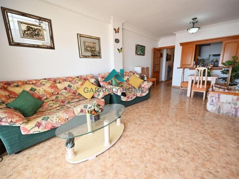 Foto 962a6ff7-e1d5-48a2-a76b-9b9d680553d6. Piso  en venta en gaspar perelló, en La Veleta Torrevieja