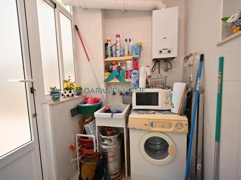 Foto 9ec97c82-0a98-4bd4-bae9-f529e2d2b513. Piso  en venta en gaspar perelló, en La Veleta Torrevieja