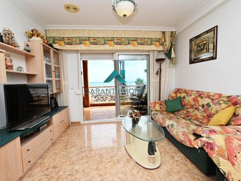 Foto a22af4a2-778e-492e-a1a3-eb2cdc2c56df. Piso  en venta en gaspar perelló, en La Veleta Torrevieja