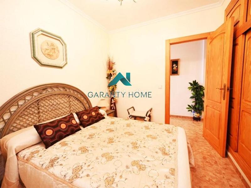 Foto a6262177-bf15-472b-a964-6c7b48250543. Piso  en venta en gaspar perelló, en La Veleta Torrevieja