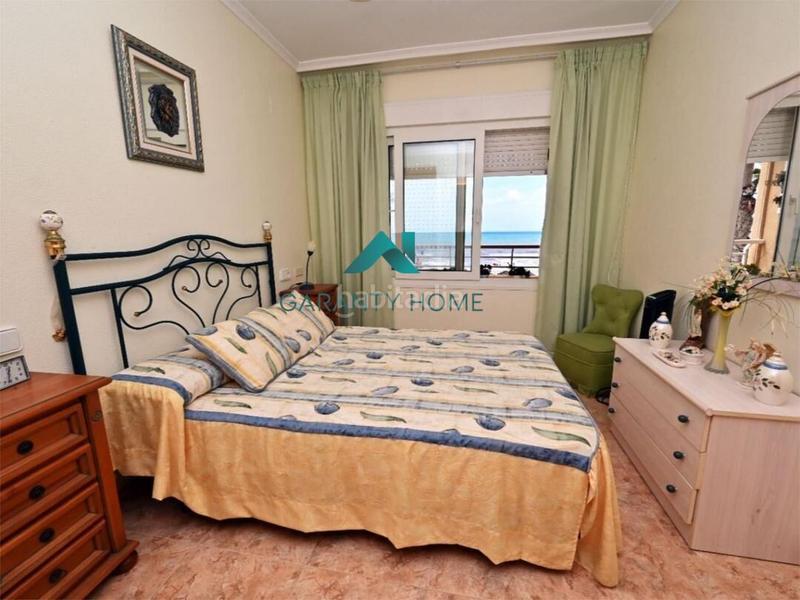 Foto b4020bc2-2222-4552-b0ab-ac9a62d65b64. Piso  en venta en gaspar perelló, en La Veleta Torrevieja