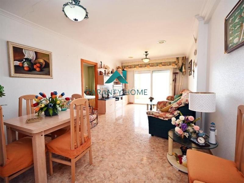 Foto bbd04f31-5730-49c0-83ca-bb574570665f. Piso  en venta en gaspar perelló, en La Veleta Torrevieja