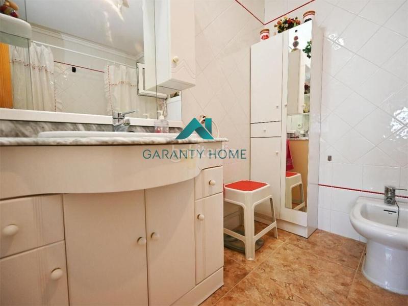 Foto c9523696-4299-4ab9-bd41-2e8db42a33c1. Piso  en venta en gaspar perelló, en La Veleta Torrevieja