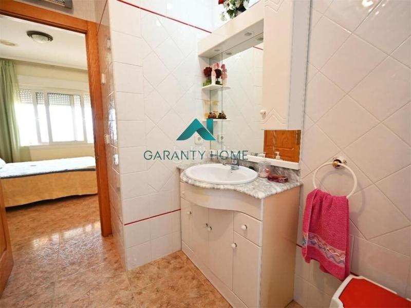 Foto dc7b6083-d3b2-40b5-9e5d-0d2152ca7015. Piso  en venta en gaspar perelló, en La Veleta Torrevieja