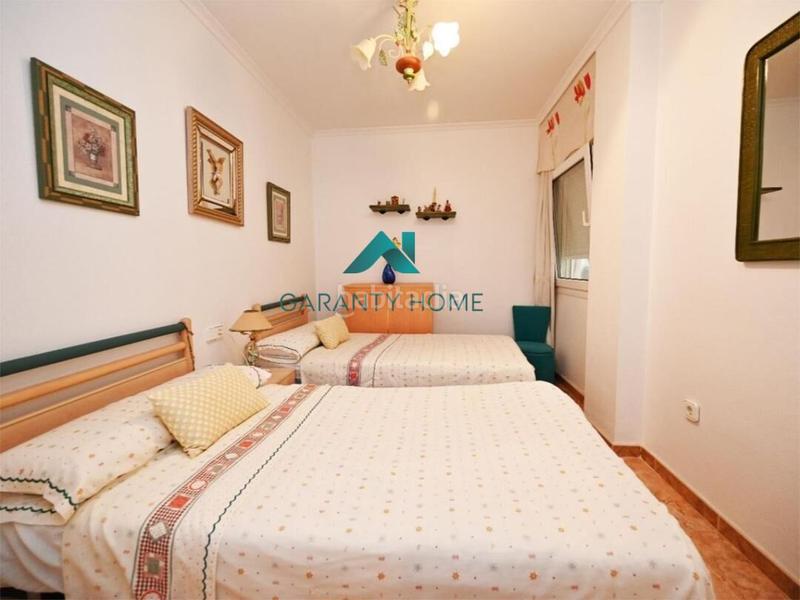 Foto f553e6c7-465d-4414-829d-ede7440e8c7e. Piso  en venta en gaspar perelló, en La Veleta Torrevieja