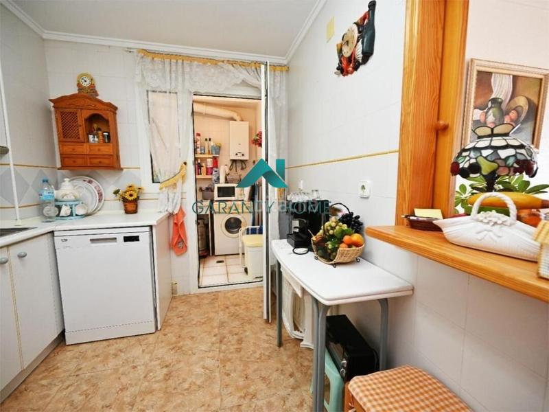Foto f995cc91-c9fe-4945-954a-81beb19d664e. Piso  en venta en gaspar perelló, en La Veleta Torrevieja