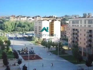 Pis a Rochapea. Venta piso en pamplona zona rochapea