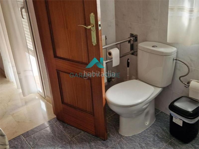 Foto 0077c2a2-076c-4ad6-8e61-682dcbbe576d. Casa adosada adosado en venta , granada en Montefrío