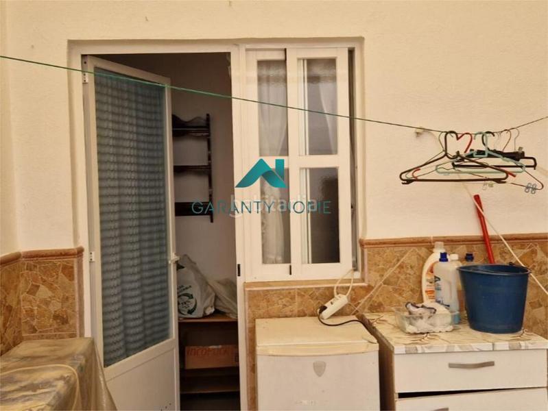 Foto 248510b8-c76d-4307-a9fd-6e8086c88494. Casa adosada adosado en venta , granada en Montefrío