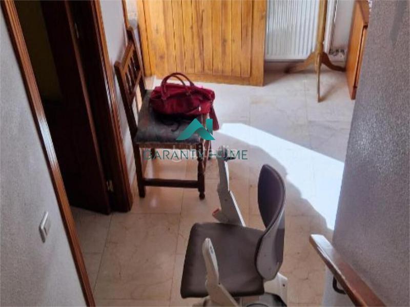 Foto 2d6ff8bc-56fb-4012-8f7e-55961c8078dc. Casa adosada adosado en venta , granada en Montefrío