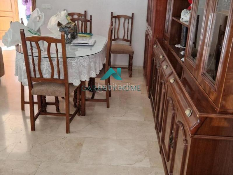 Foto 2f4cf6f8-e28e-47f2-a4b3-ffe89dfd2efc. Casa adosada adosado en venta , granada en Montefrío