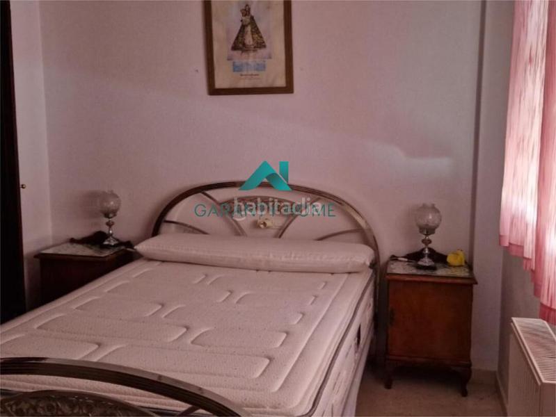 Foto 4c835cab-75dd-47d5-9100-4576525ae5d9. Casa adosada adosado en venta , granada en Montefrío