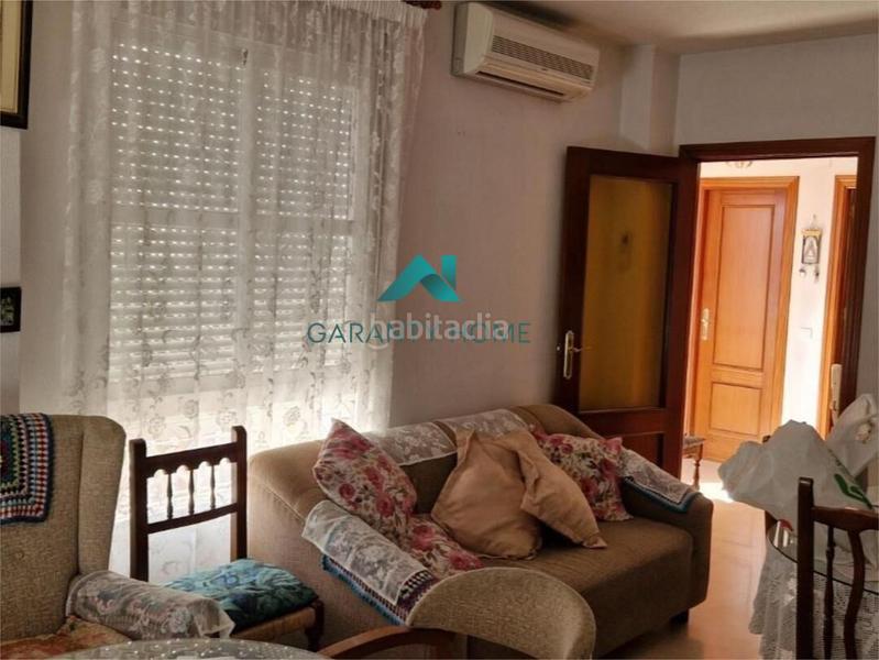 Foto a4852fb7-a2fb-4eb7-8253-376420414055. Casa adosada adosado en venta , granada en Montefrío