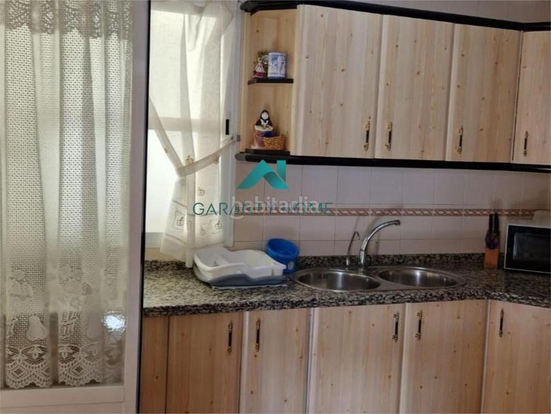 Foto d1d6400f-f888-499f-9185-dadbb91e291a. Casa adosada adosado en venta , granada en Montefrío