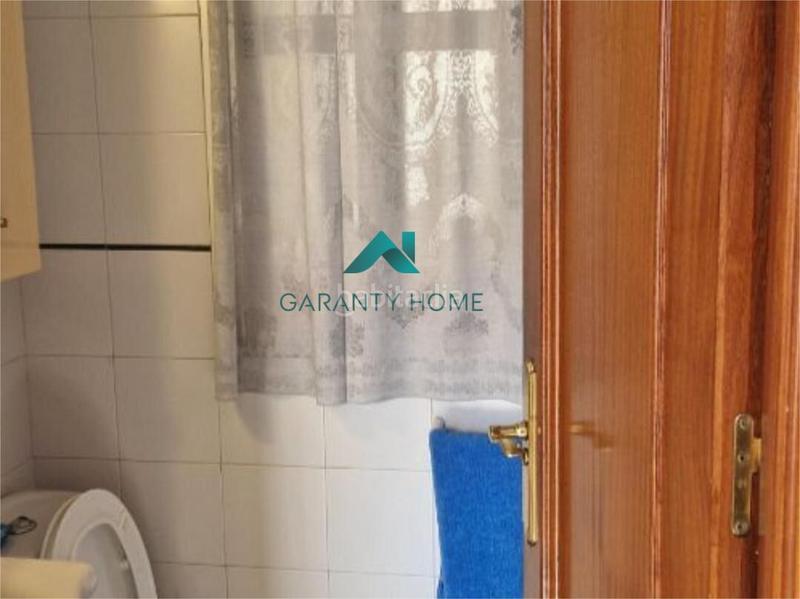 Foto df86f927-8de4-45b5-bd1e-4d7d93a2edbb. Casa adosada adosado en venta , granada en Montefrío