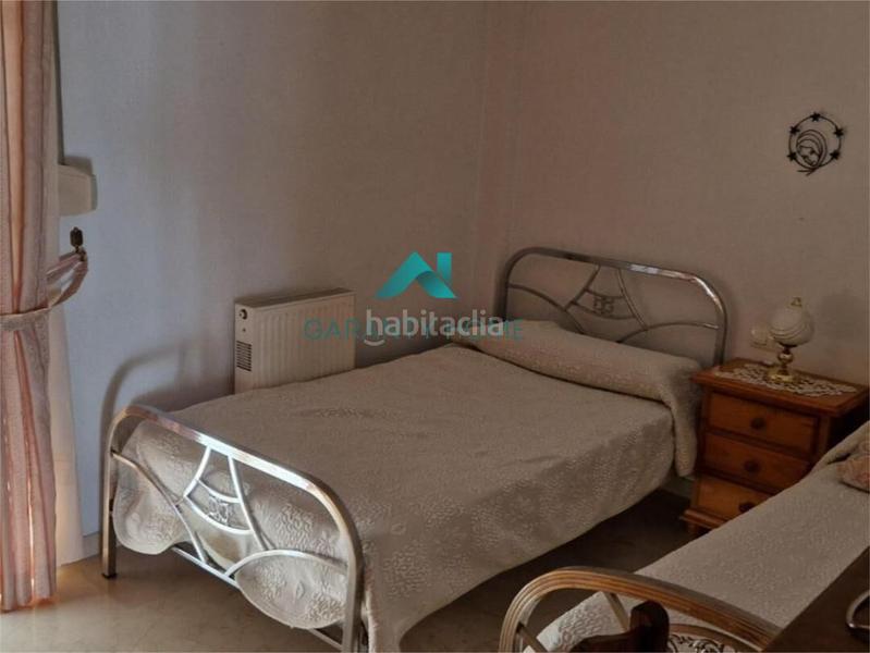 Foto fc9cf2fd-9d2c-4b44-aa46-d0fb42b26773. Casa adosada adosado en venta , granada en Montefrío