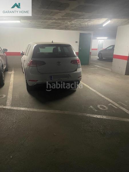 Foto 090c7e63-49e6-4316-9873-ed18deff60db. Piso espectacular piso en venta en avenida andalucía, en Málaga