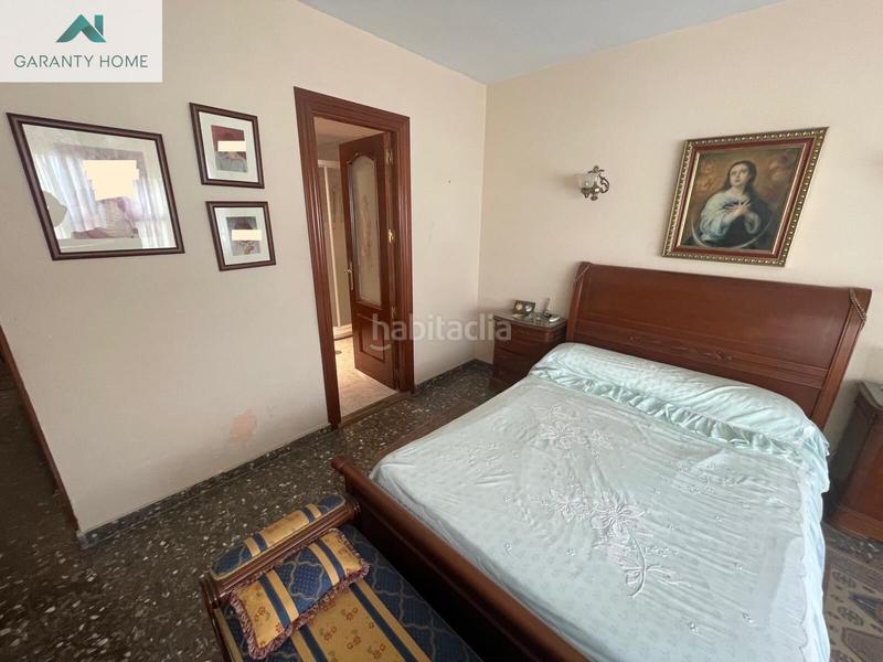 Foto 3cbed7ef-6f04-4c59-9e7f-ad73fa503355. Piso espectacular piso en venta en avenida andalucía, en Málaga