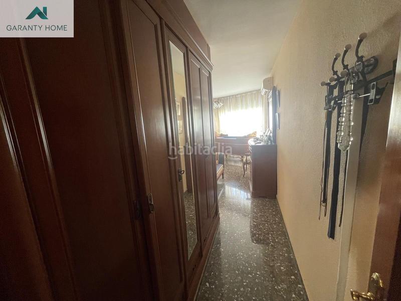 Foto 6bcf0fd9-fcc1-4e45-9c65-93a95590d4b8. Piso espectacular piso en venta en avenida andalucía, en Málaga