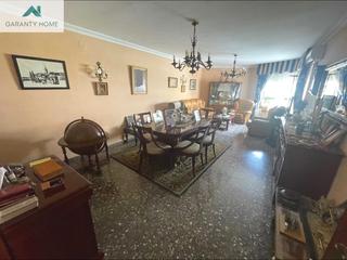 Piso en Carranque - Haza Cuevas. Espectacular piso en venta en avenida andalucía, málaga
