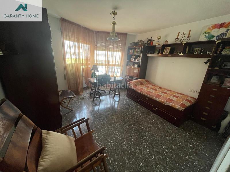 Foto 92aea041-bc91-4fcc-96d0-f43df67f9c06. Piso espectacular piso en venta en avenida andalucía, en Málaga