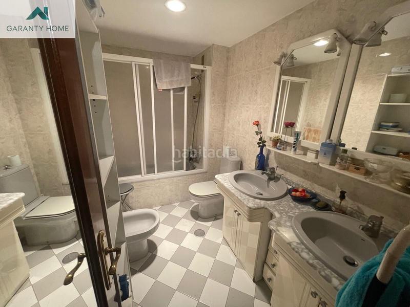 Foto a31203b5-5b13-4f4d-9238-d07fc0b026a5. Piso espectacular piso en venta en avenida andalucía, en Málaga