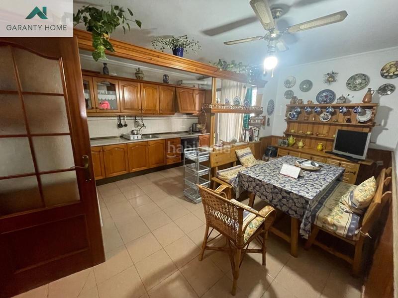 Foto acc4b6df-23b2-4288-ac36-18c227666ef4. Piso espectacular piso en venta en avenida andalucía, en Málaga