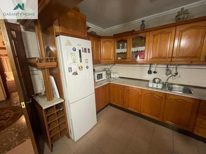 Foto b97ce17e-47fb-4fe4-8774-1de993a07123. Piso espectacular piso en venta en avenida andalucía, en Málaga