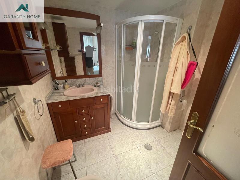 Foto dbd3c8f9-bb8c-4ab1-a981-fa6b91bf9296. Piso espectacular piso en venta en avenida andalucía, en Málaga