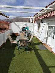 Àtic a Atarfe. Ático en venta en atarfe
