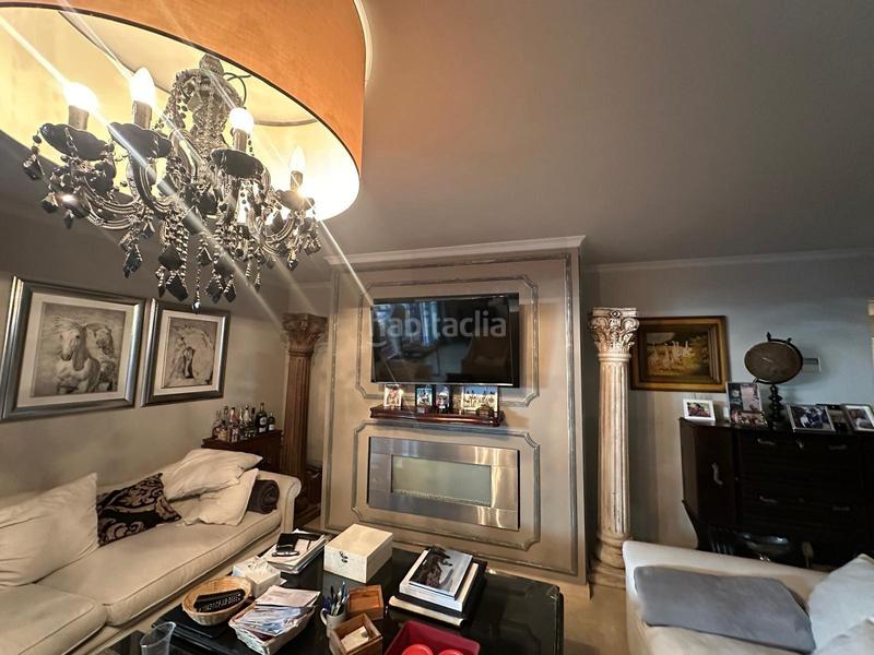 Foto cc6fadb4-2d94-4d05-9330-0bae3c24fabd. Dúplex amb aparcament piscina a puerto de Sotogrande-la marina Sotogrande