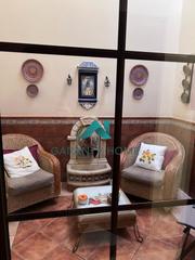 Casa a Nueva Carteya. Casa en venta en nueva carteya, córdoba