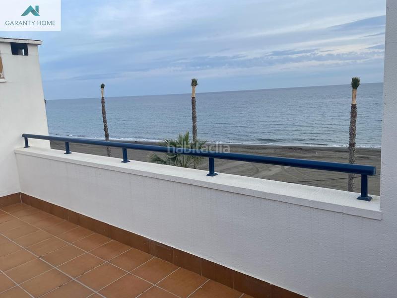 Foto 0bea839a-4e55-4302-ba13-d32100883b7b. Casa adossada amb aparcament a Añoreta Baja Rincón de la Victoria