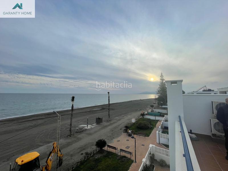 Foto 2ee8c68c-357a-4a52-9d52-40be7d43821a. Casa adossada amb aparcament a Añoreta Baja Rincón de la Victoria