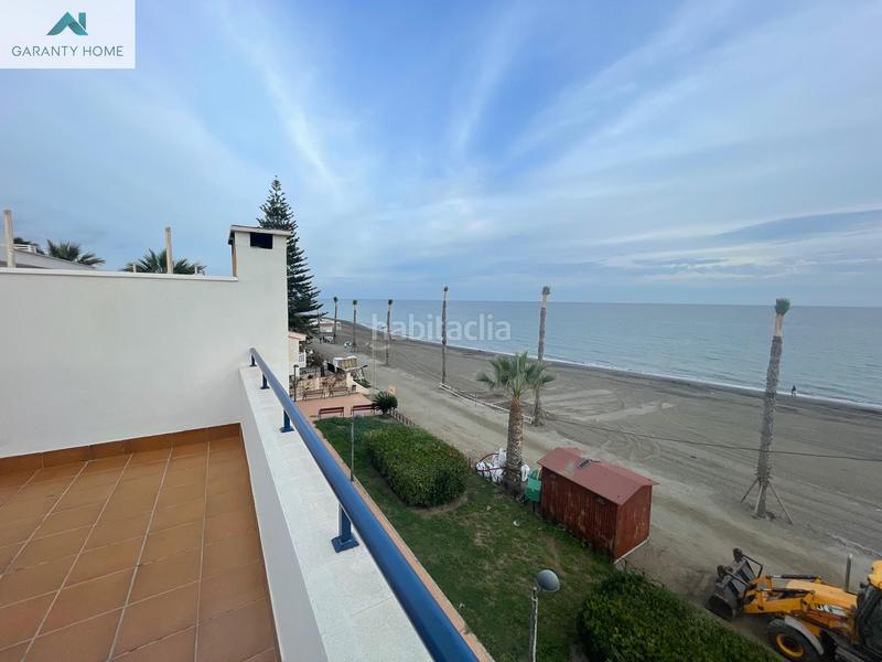 Foto 983d576a-9ef6-4ef1-8d8f-9757899d7990. Casa adossada amb aparcament a Añoreta Baja Rincón de la Victoria