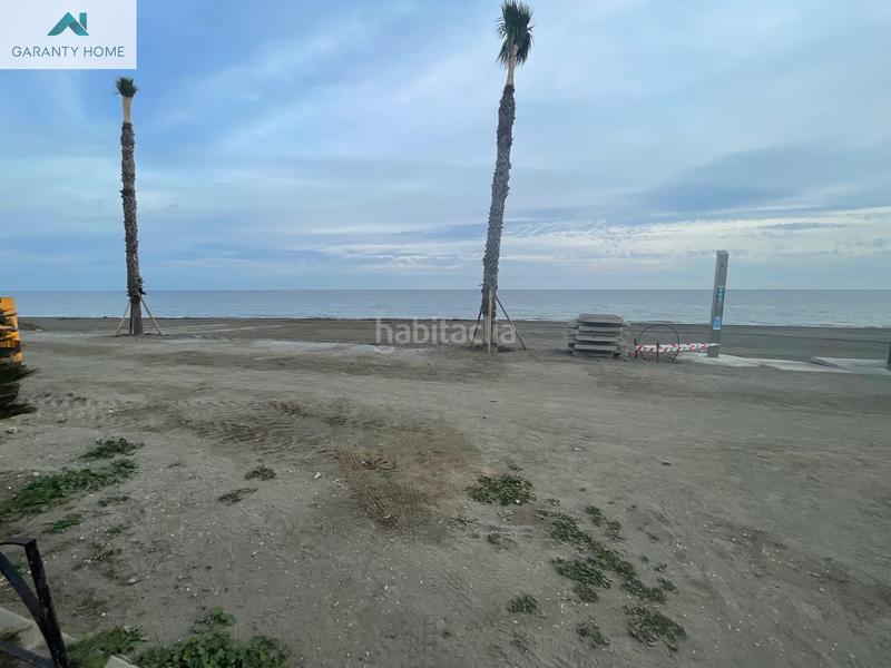 Foto e69b3151-d394-4ec8-aa6a-b87e8baa9c0f. Casa adossada amb aparcament a Añoreta Baja Rincón de la Victoria